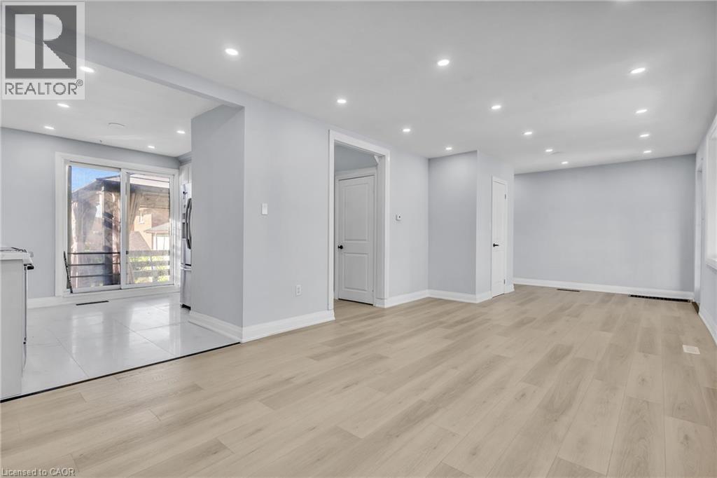 84 Avalon Place, Kitchener, Ontario  N2M 4N7 - Photo 10 - 40789357