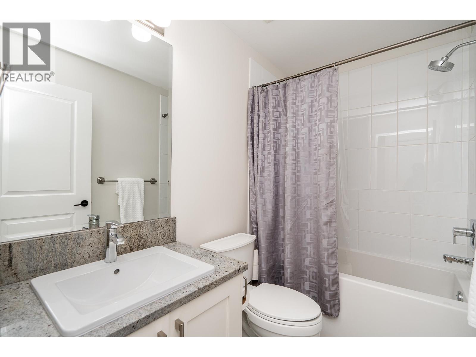 21 1299 Coast Meridian Road, Coquitlam, British Columbia  V3E 0H6 - Photo 22 - R3068707