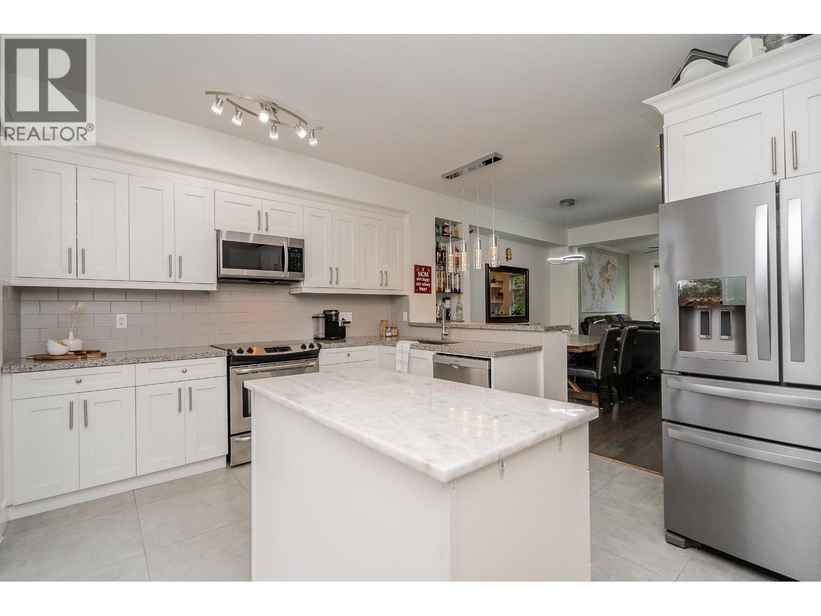 21 1299 Coast Meridian Road, Coquitlam, British Columbia  V3E 0H6 - Photo 6 - R3068707