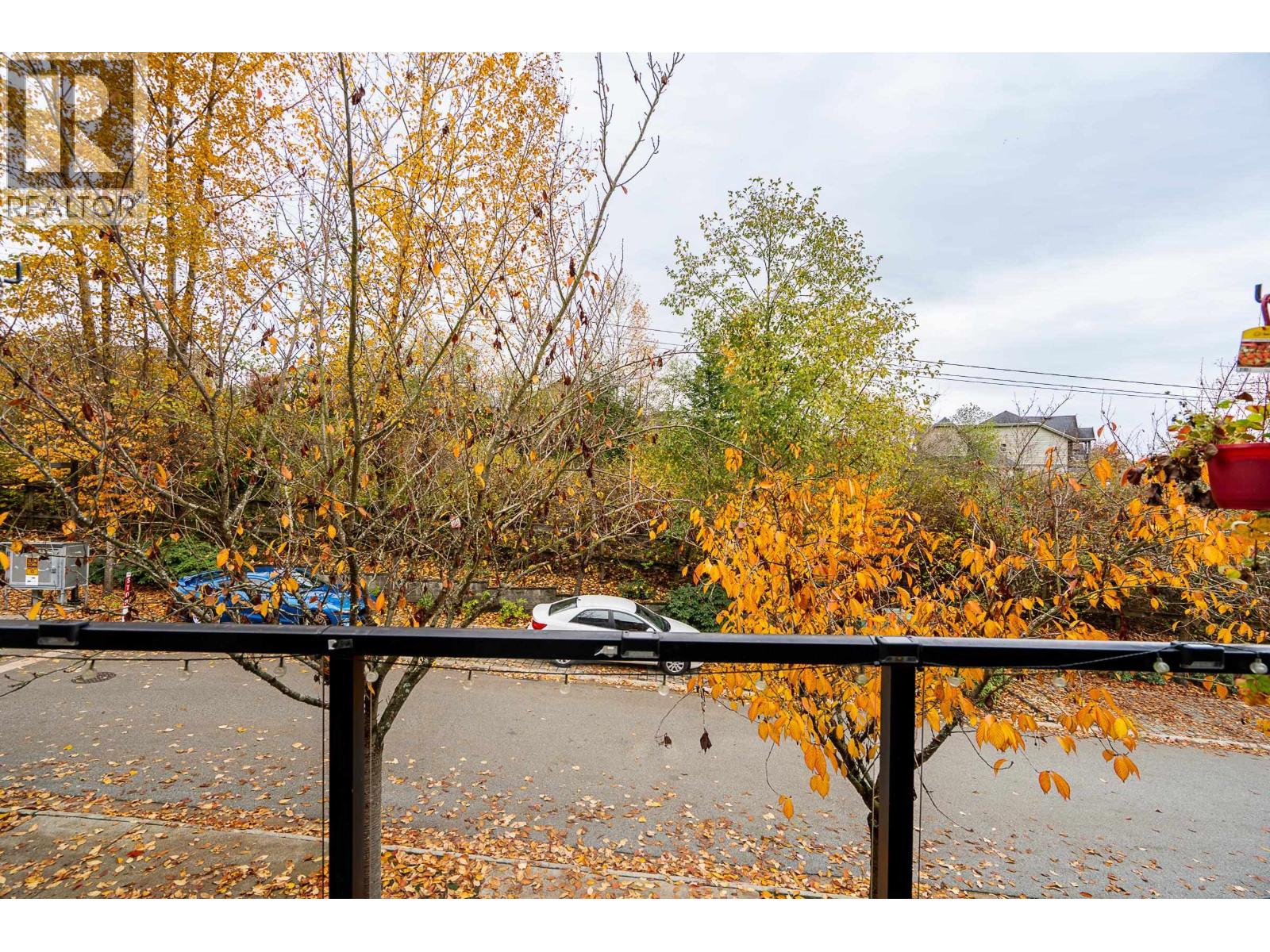 21 1299 Coast Meridian Road, Coquitlam, British Columbia  V3E 0H6 - Photo 16 - R3068707