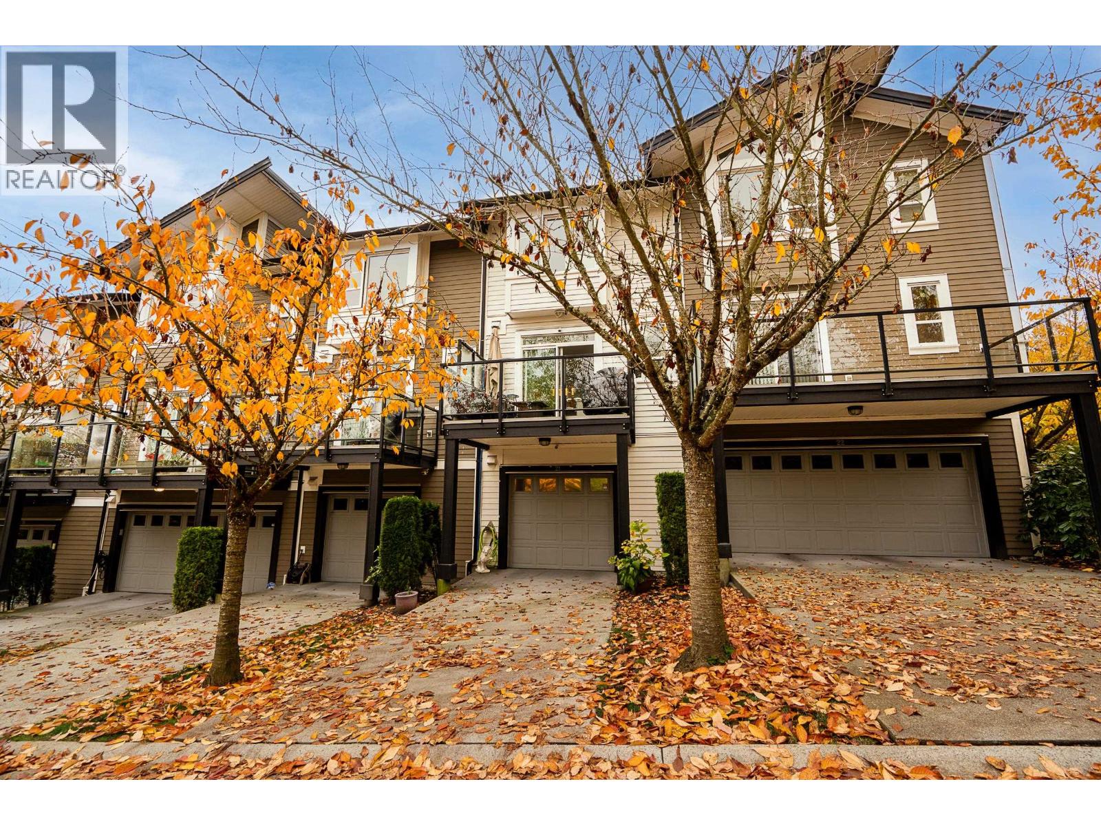 21 1299 Coast Meridian Road, Coquitlam, British Columbia  V3E 0H6 - Photo 27 - R3068707