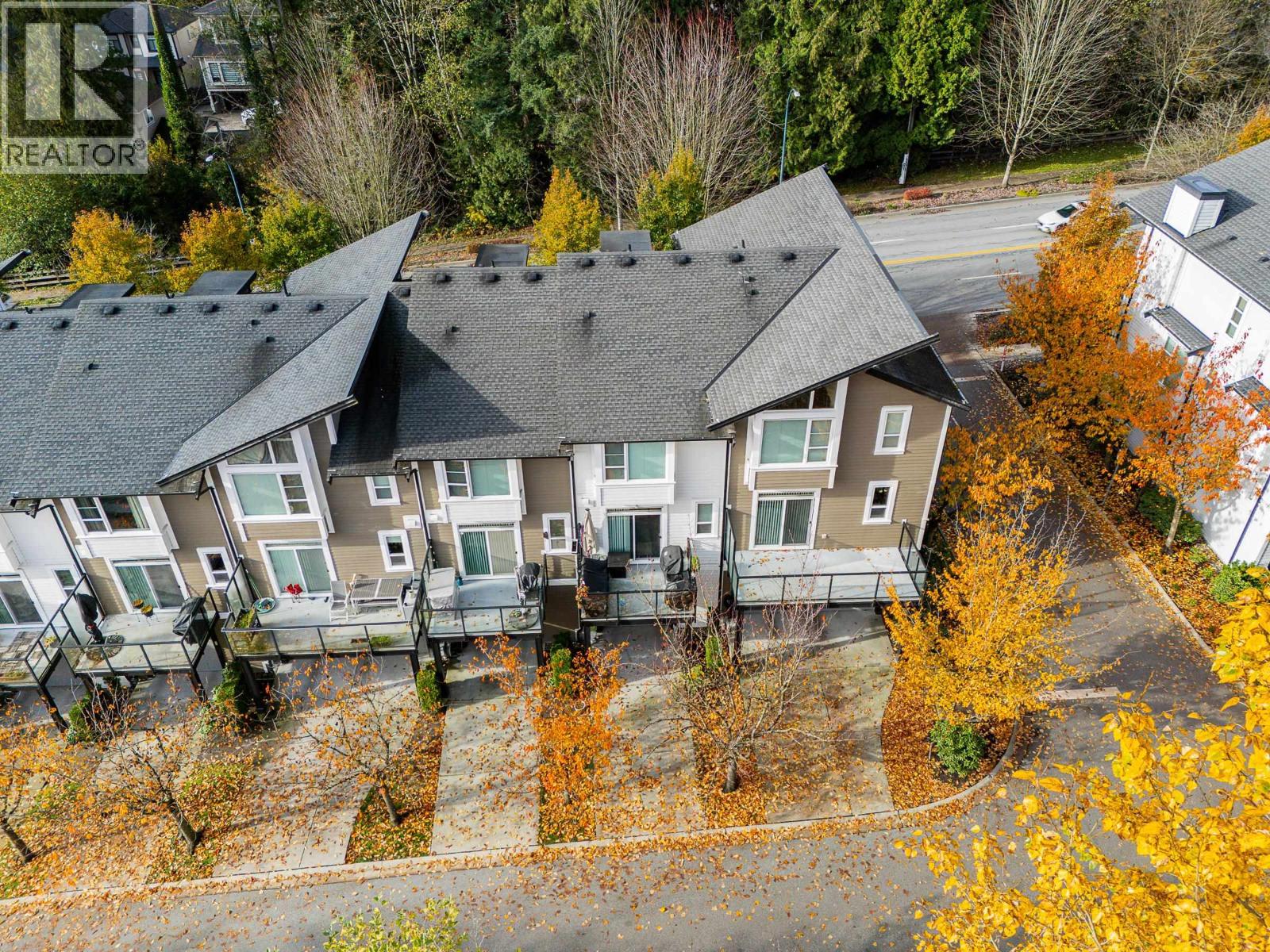 21 1299 Coast Meridian Road, Coquitlam, British Columbia  V3E 0H6 - Photo 30 - R3068707