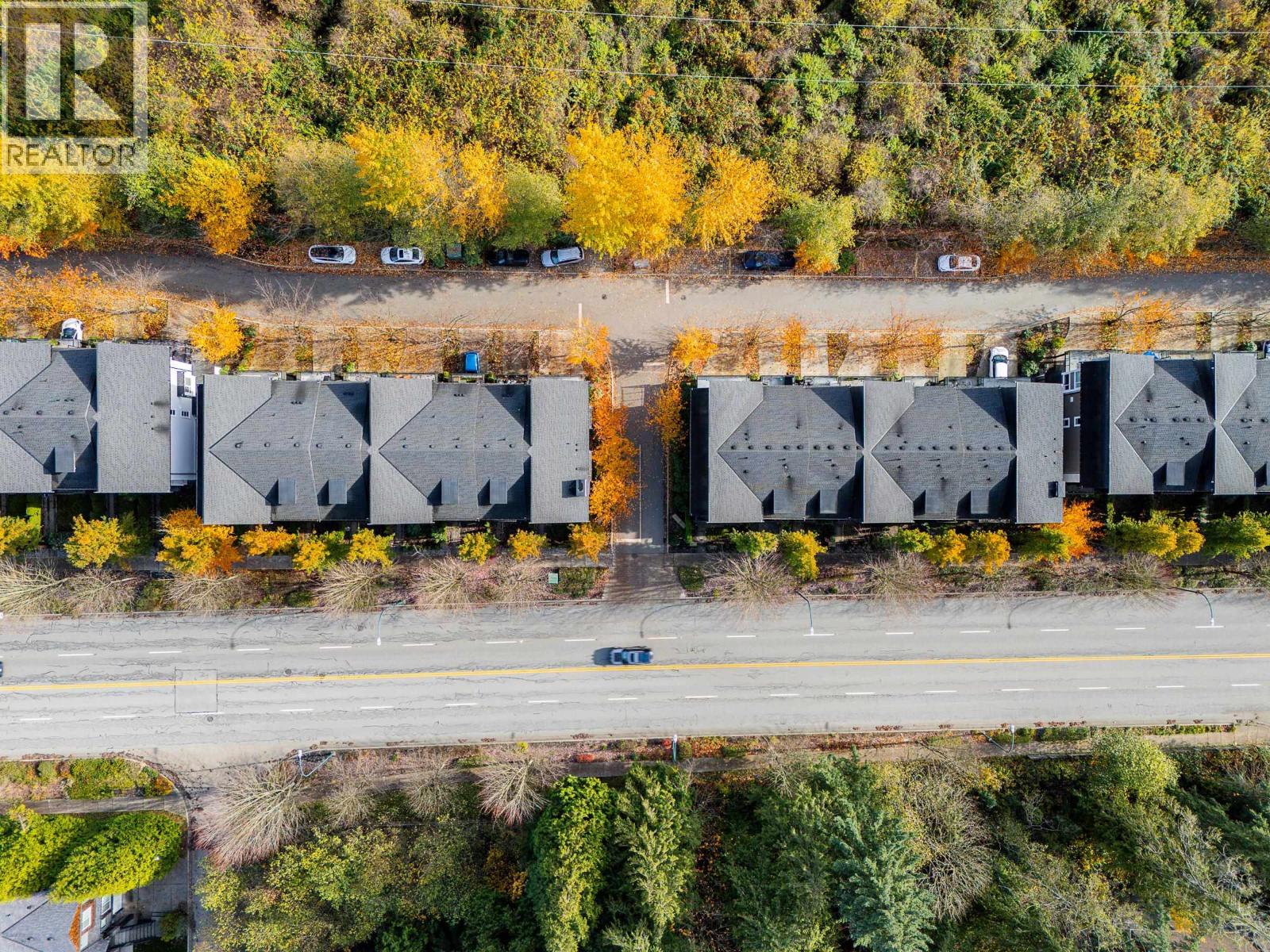 21 1299 Coast Meridian Road, Coquitlam, British Columbia  V3E 0H6 - Photo 33 - R3068707