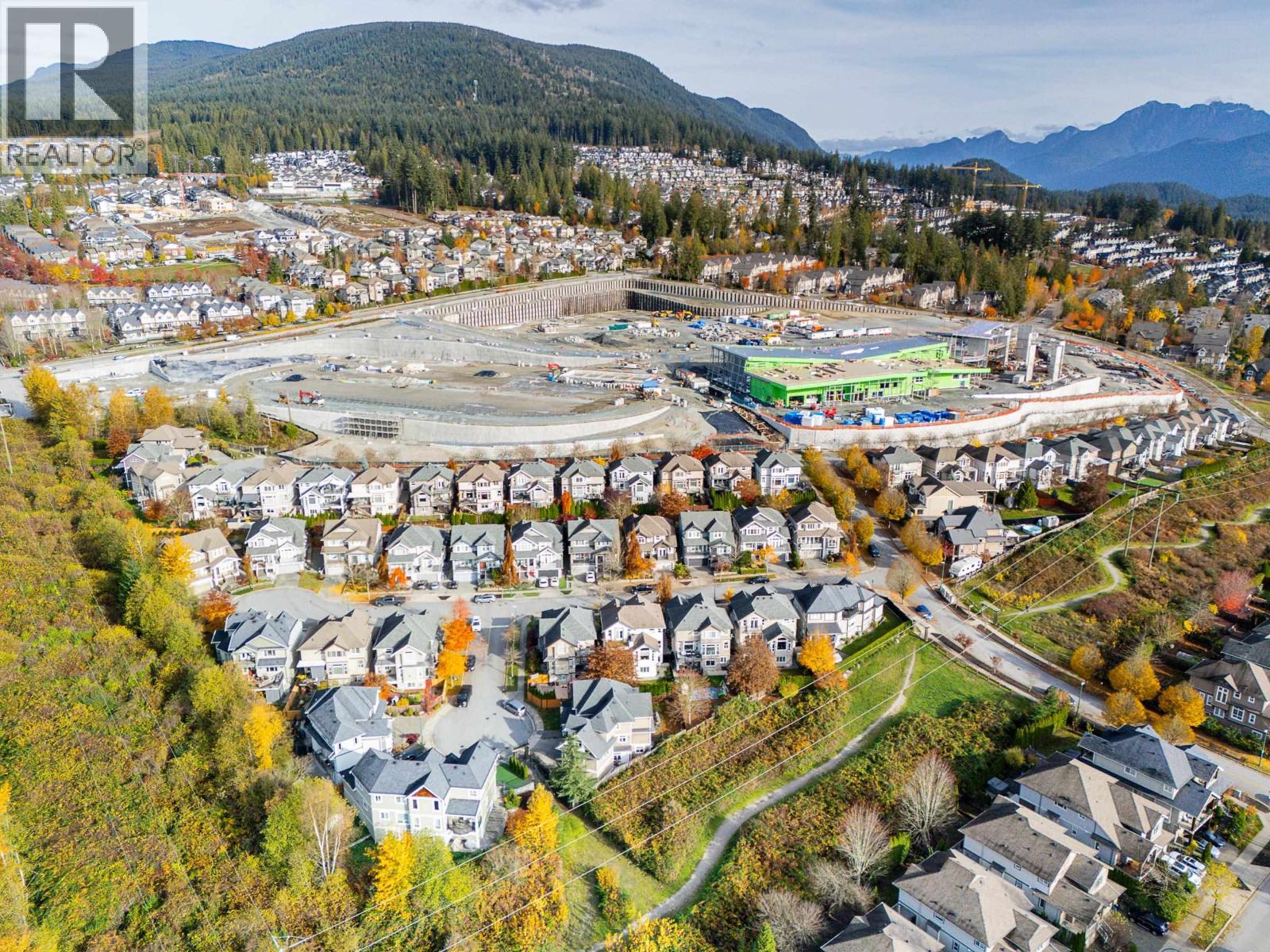 21 1299 Coast Meridian Road, Coquitlam, British Columbia  V3E 0H6 - Photo 37 - R3068707