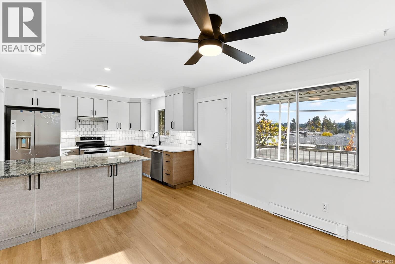 3782 Grieve Rd, Port Alberni, British Columbia  V9Y 7W7 - Photo 14 - 1020395