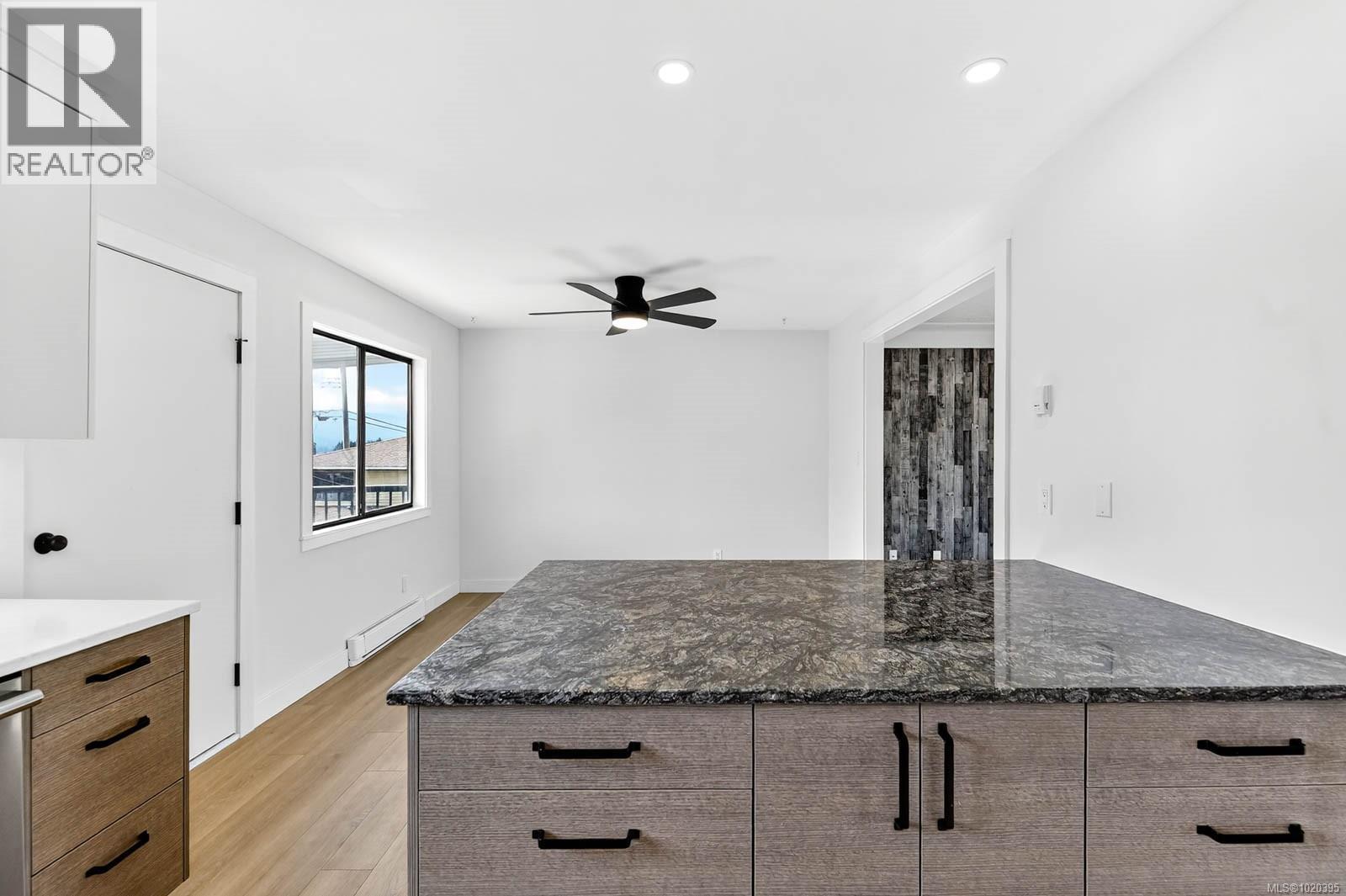 3782 Grieve Rd, Port Alberni, British Columbia  V9Y 7W7 - Photo 18 - 1020395