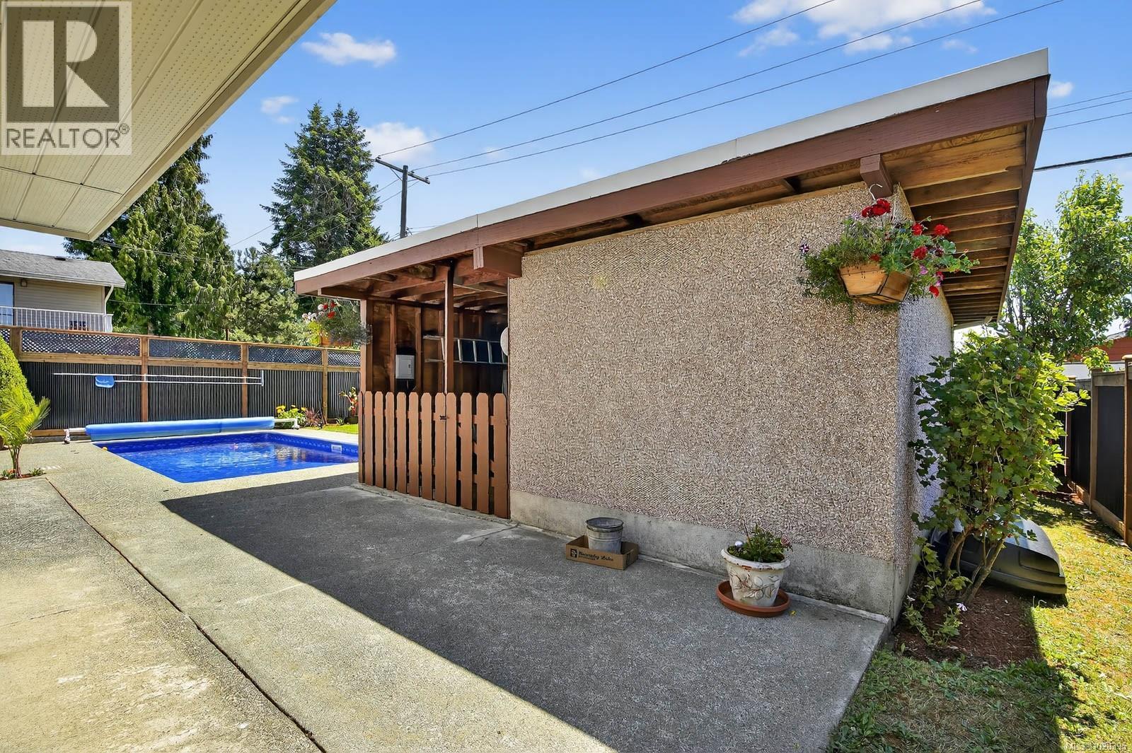 3782 Grieve Rd, Port Alberni, British Columbia  V9Y 7W7 - Photo 5 - 1020395