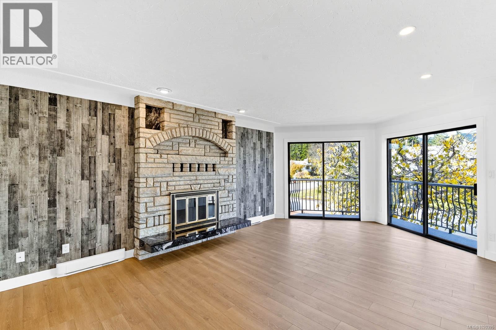 3782 Grieve Rd, Port Alberni, British Columbia  V9Y 7W7 - Photo 20 - 1020395