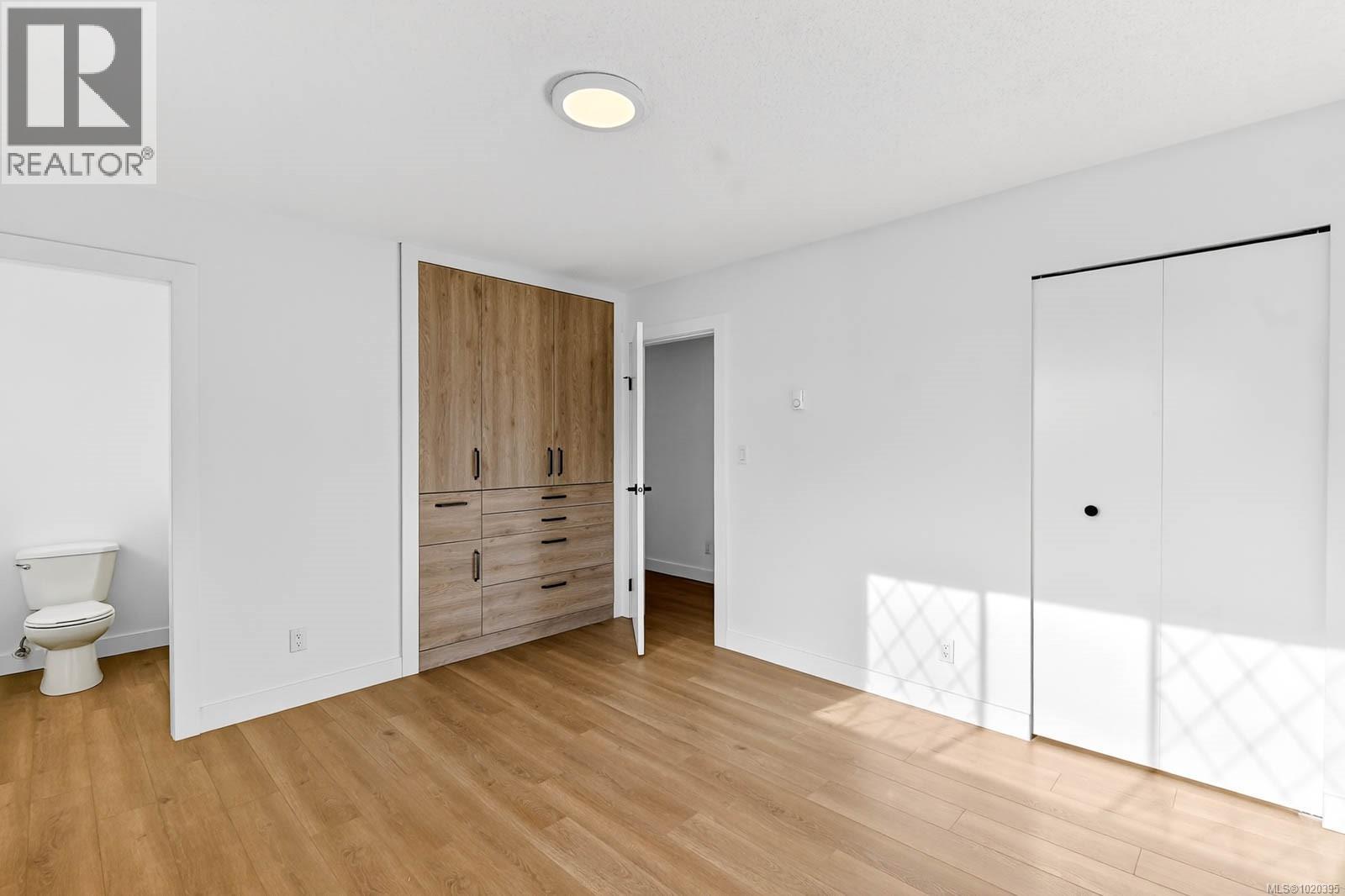 3782 Grieve Rd, Port Alberni, British Columbia  V9Y 7W7 - Photo 37 - 1020395