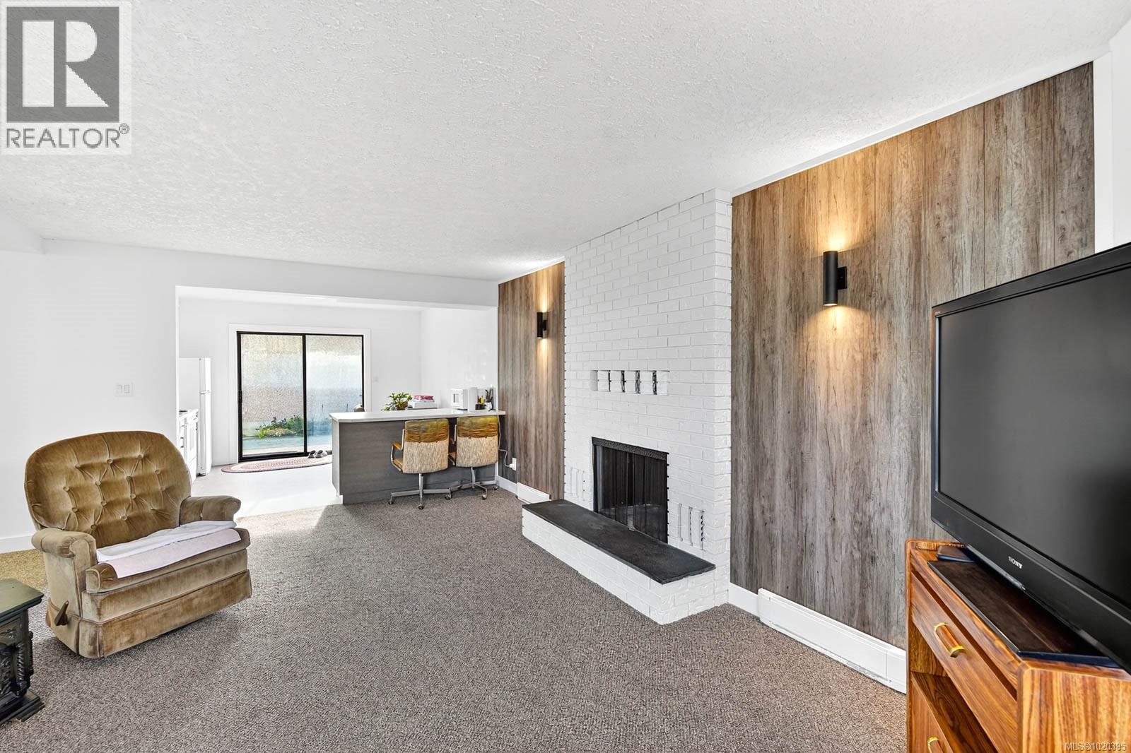 3782 Grieve Rd, Port Alberni, British Columbia  V9Y 7W7 - Photo 47 - 1020395