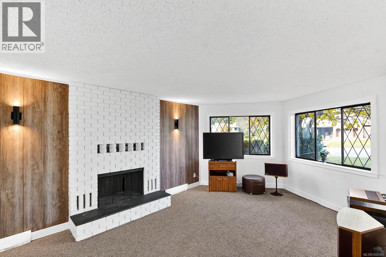 3782 Grieve Rd, Port Alberni, British Columbia  V9Y 7W7 - Photo 46 - 1020395