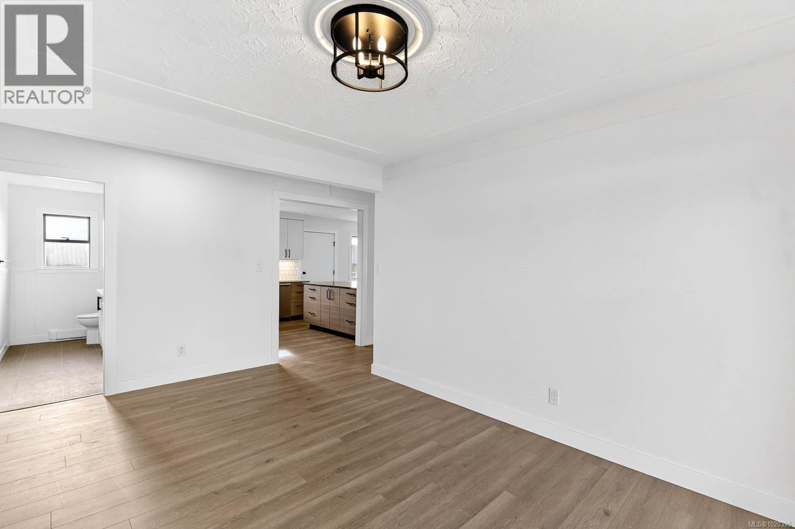 3782 Grieve Rd, Port Alberni, British Columbia  V9Y 7W7 - Photo 28 - 1020395