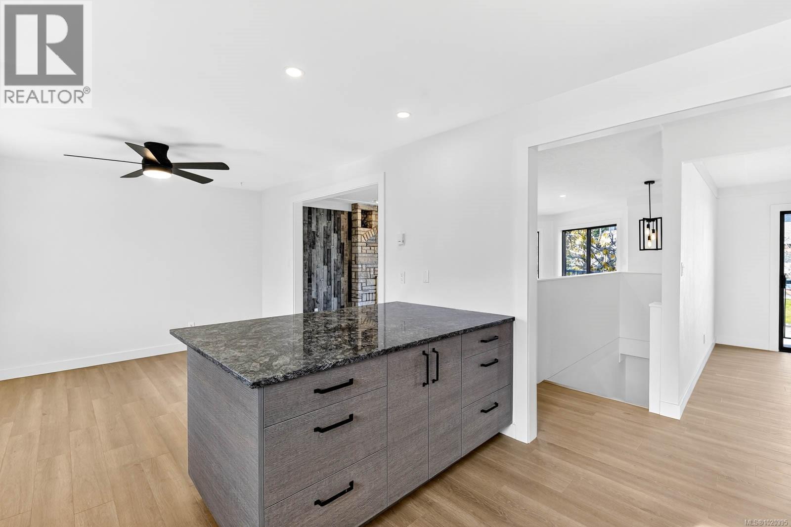 3782 Grieve Rd, Port Alberni, British Columbia  V9Y 7W7 - Photo 17 - 1020395