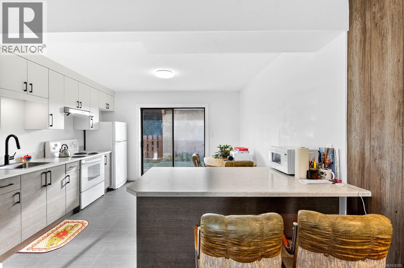 3782 Grieve Rd, Port Alberni, British Columbia  V9Y 7W7 - Photo 49 - 1020395