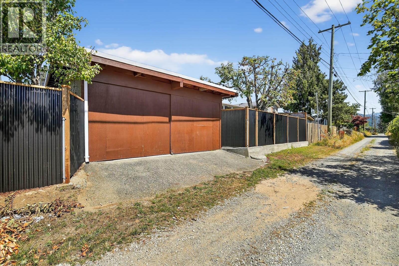 3782 Grieve Rd, Port Alberni, British Columbia  V9Y 7W7 - Photo 6 - 1020395