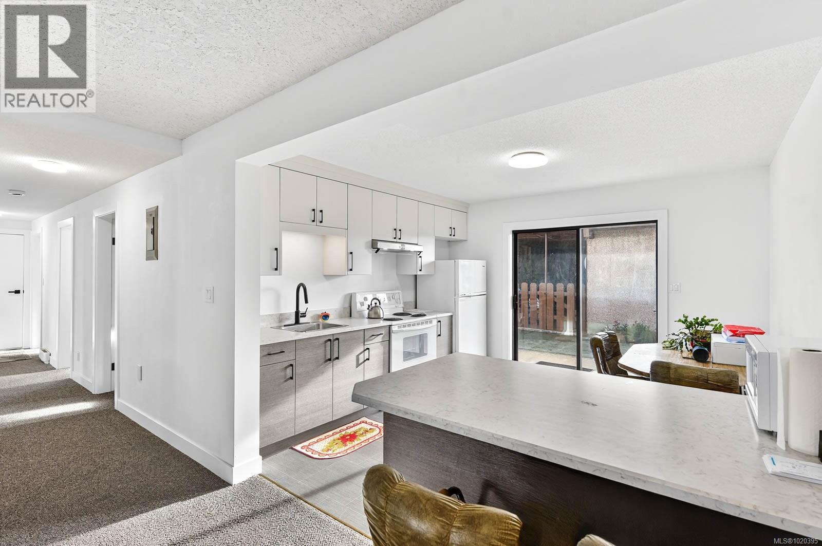 3782 Grieve Rd, Port Alberni, British Columbia  V9Y 7W7 - Photo 50 - 1020395