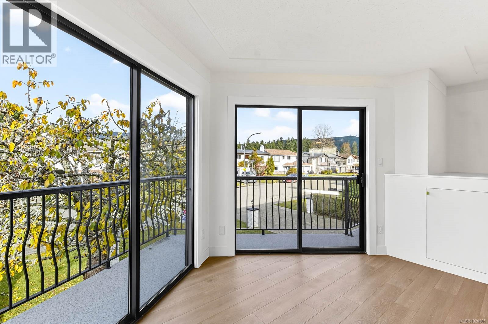 3782 Grieve Rd, Port Alberni, British Columbia  V9Y 7W7 - Photo 24 - 1020395