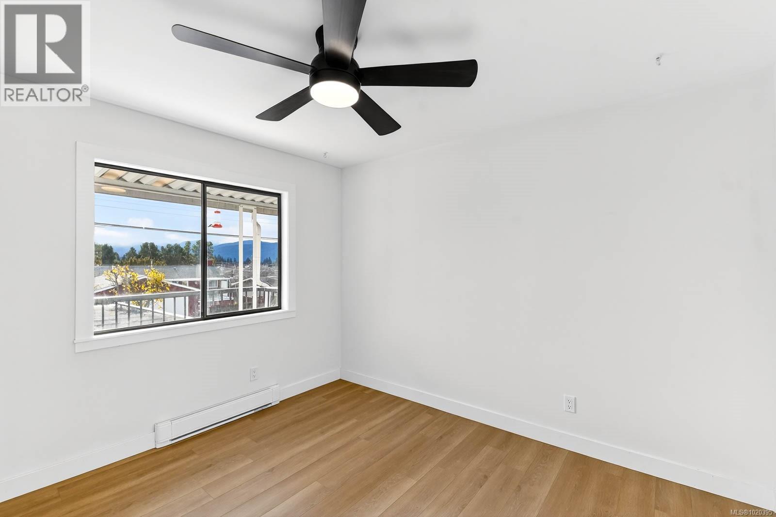 3782 Grieve Rd, Port Alberni, British Columbia  V9Y 7W7 - Photo 19 - 1020395