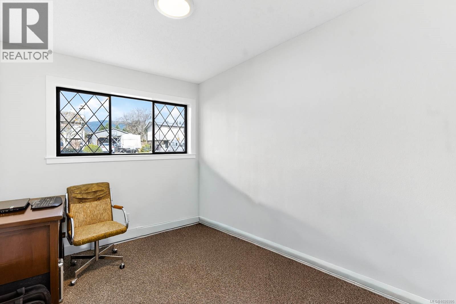 3782 Grieve Rd, Port Alberni, British Columbia  V9Y 7W7 - Photo 40 - 1020395