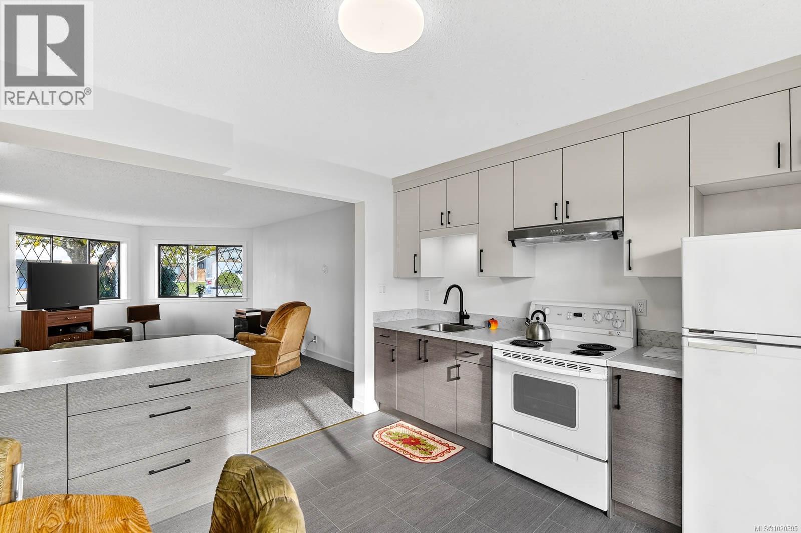 3782 Grieve Rd, Port Alberni, British Columbia  V9Y 7W7 - Photo 53 - 1020395