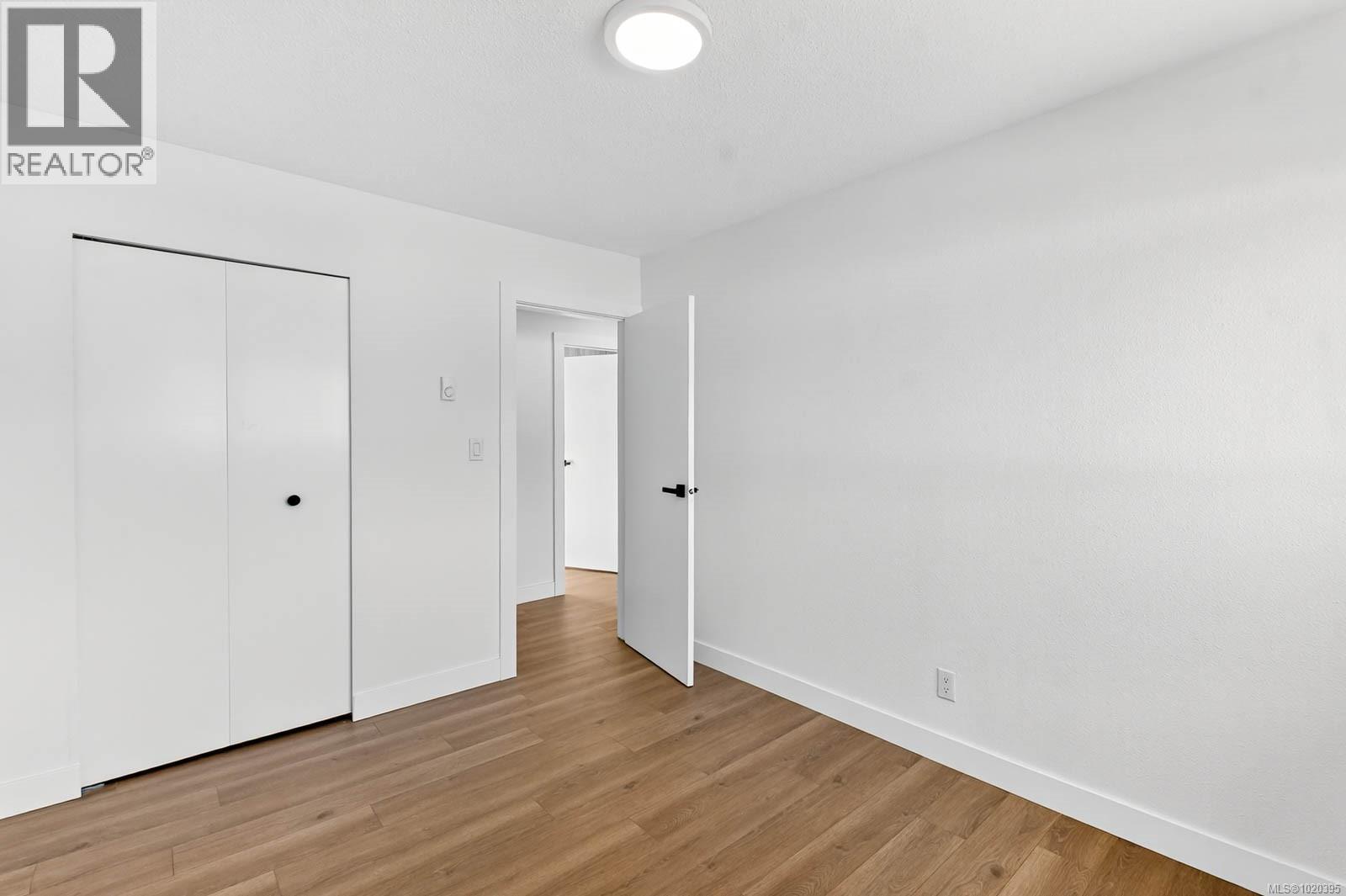 3782 Grieve Rd, Port Alberni, British Columbia  V9Y 7W7 - Photo 35 - 1020395