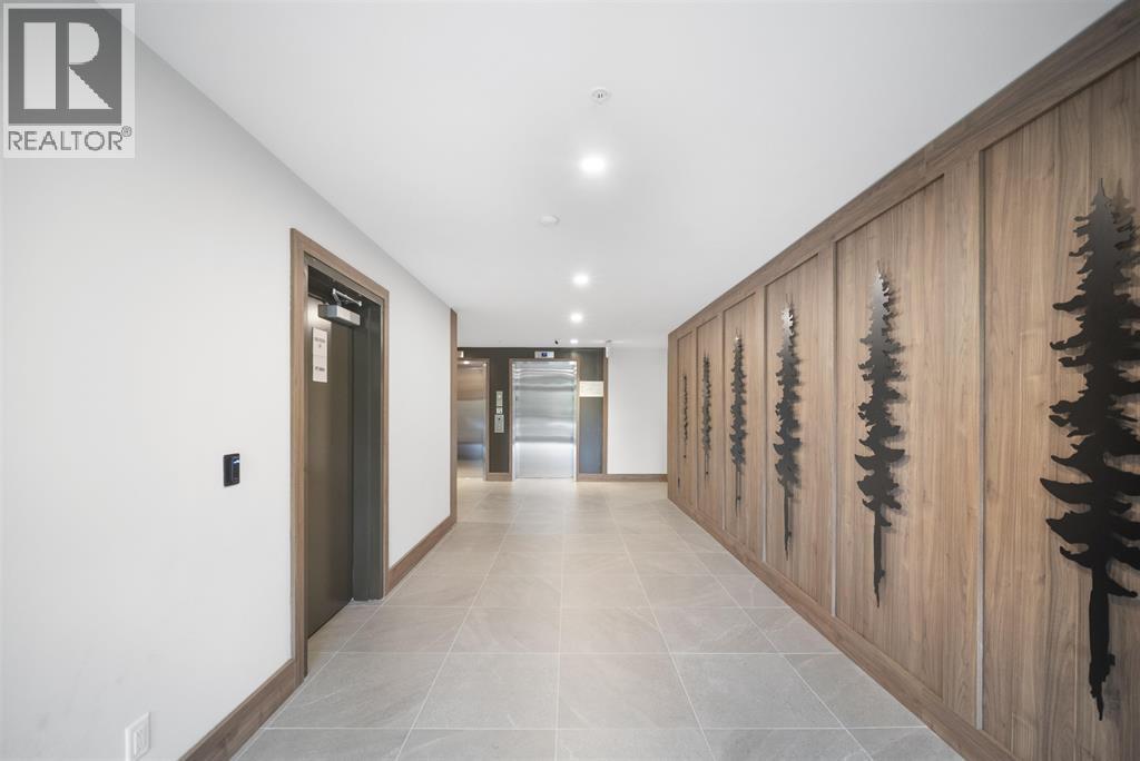 601 150 James Road, Port Moody, British Columbia  V3H 0N7 - Photo 34 - R3065504