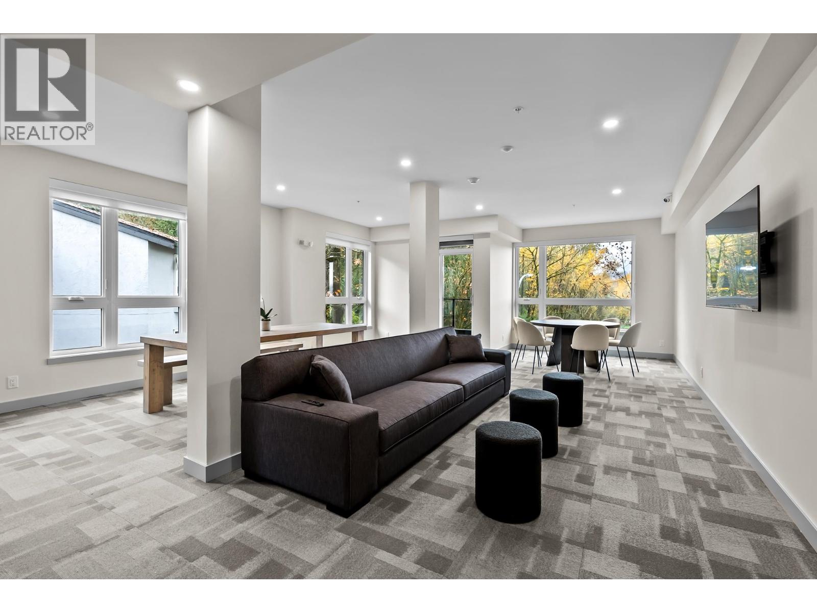 601 150 James Road, Port Moody, British Columbia  V3H 0N7 - Photo 28 - R3065504