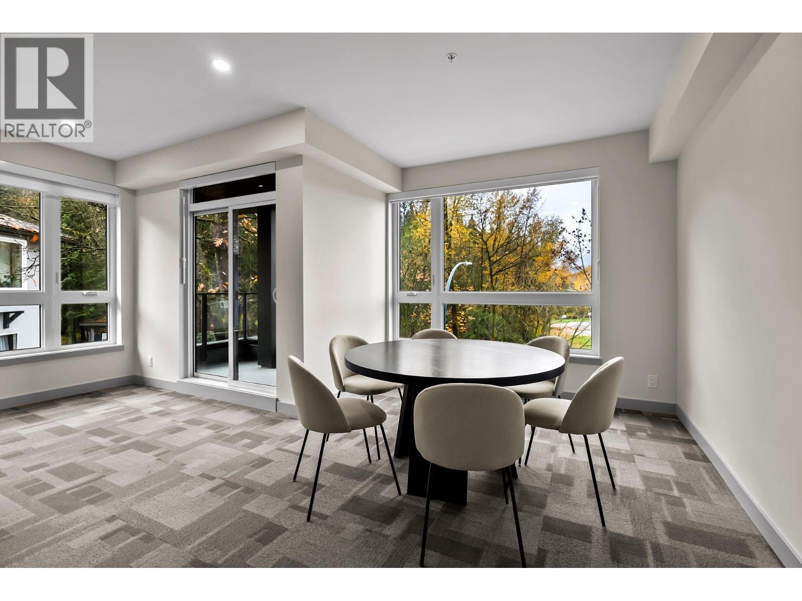 601 150 James Road, Port Moody, British Columbia  V3H 0N7 - Photo 29 - R3065504