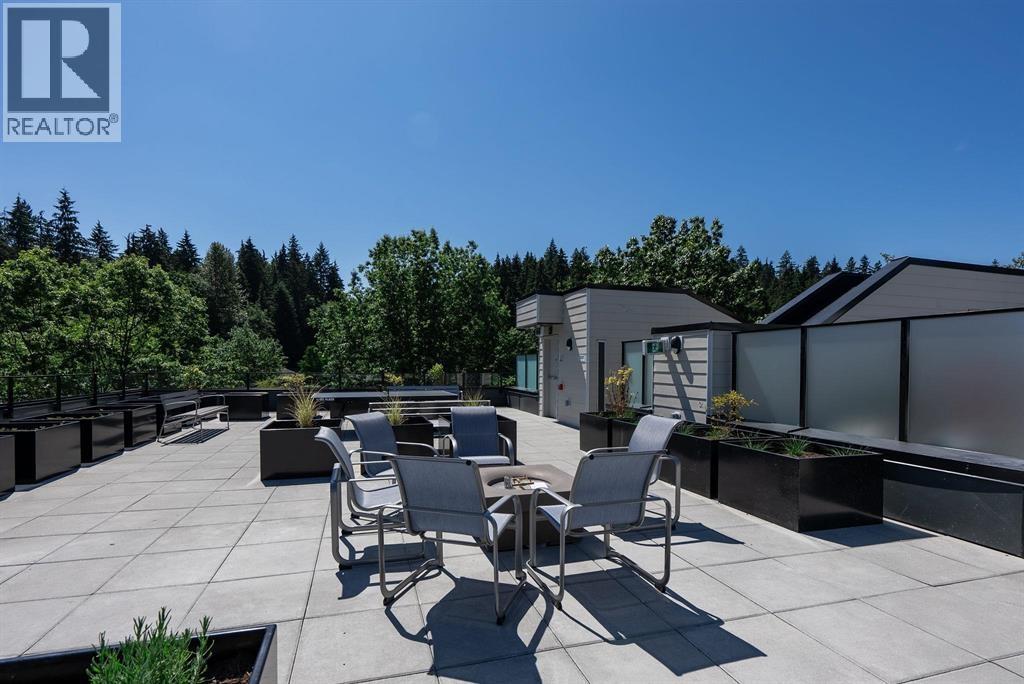 601 150 James Road, Port Moody, British Columbia  V3H 0N7 - Photo 35 - R3065504