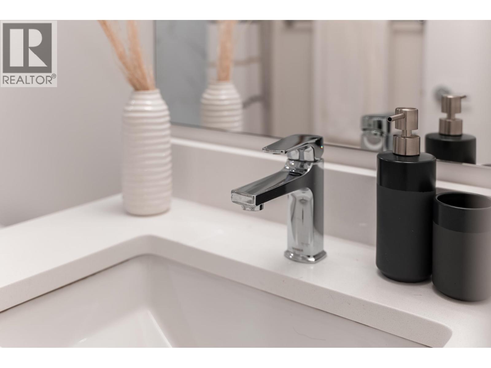 601 150 James Road, Port Moody, British Columbia  V3H 0N7 - Photo 24 - R3065504