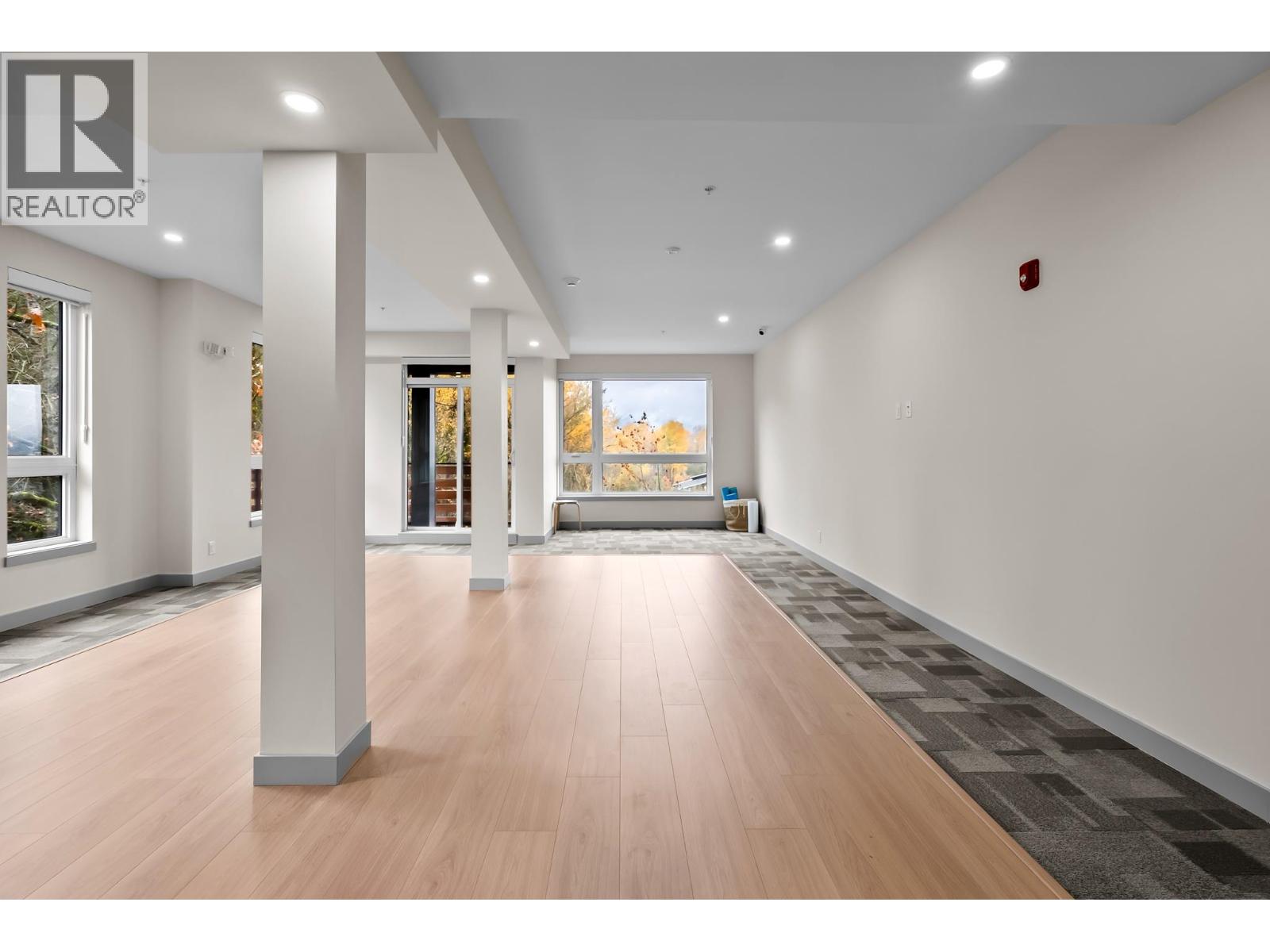 601 150 James Road, Port Moody, British Columbia  V3H 0N7 - Photo 26 - R3065504