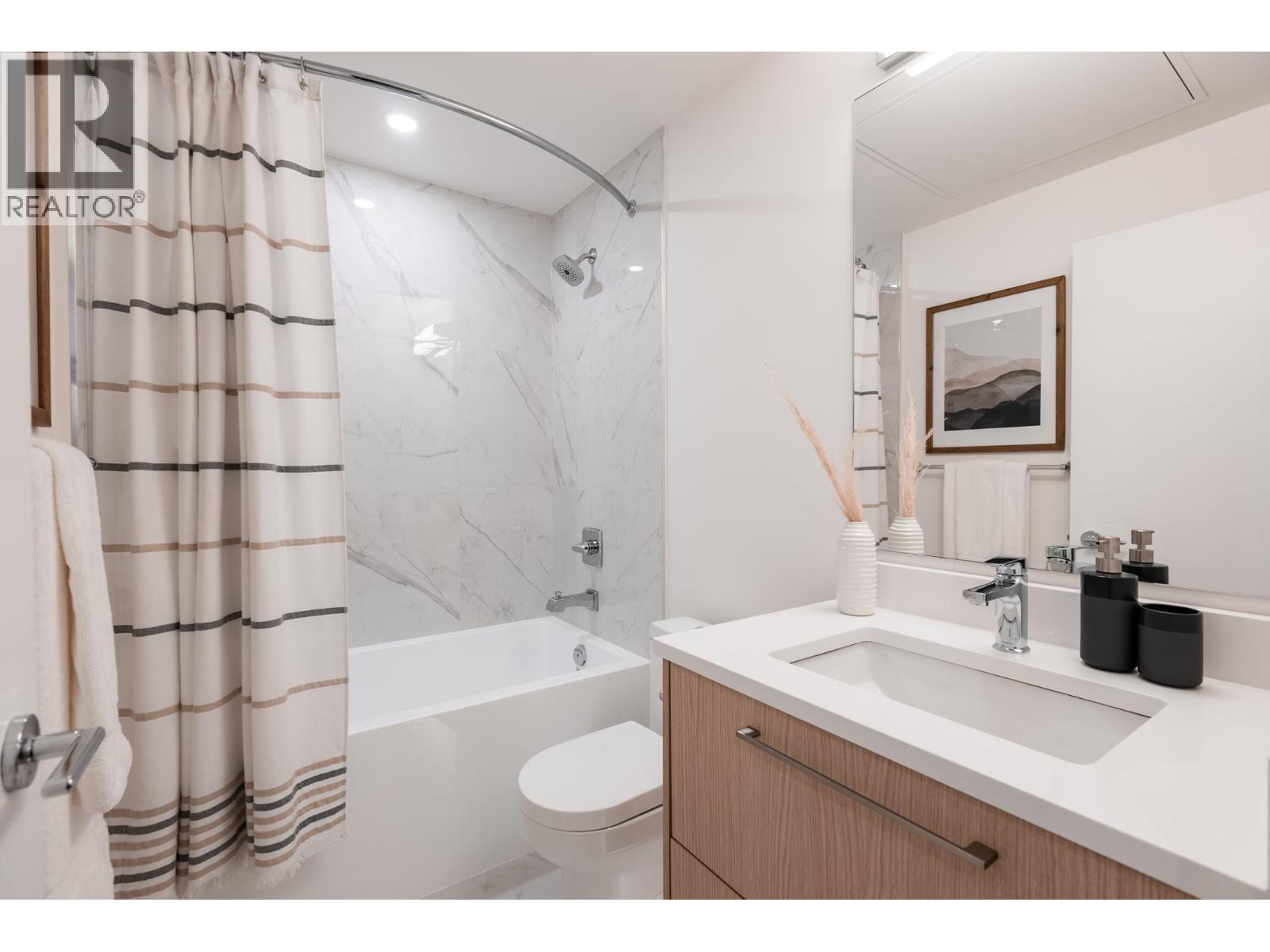 601 150 James Road, Port Moody, British Columbia  V3H 0N7 - Photo 22 - R3065504