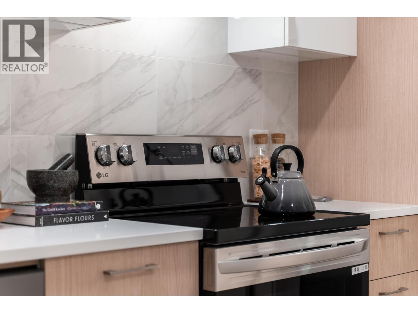 601 150 James Road, Port Moody, British Columbia  V3H 0N7 - Photo 16 - R3065504