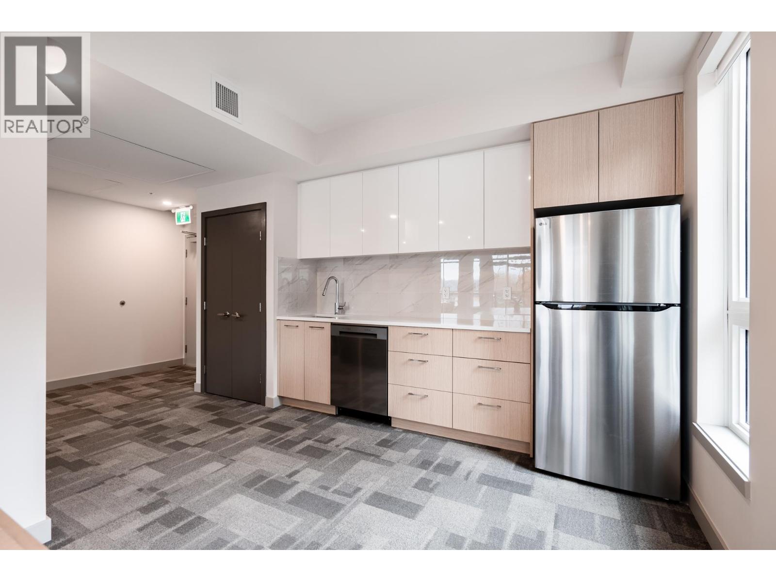 601 150 James Road, Port Moody, British Columbia  V3H 0N7 - Photo 30 - R3065504