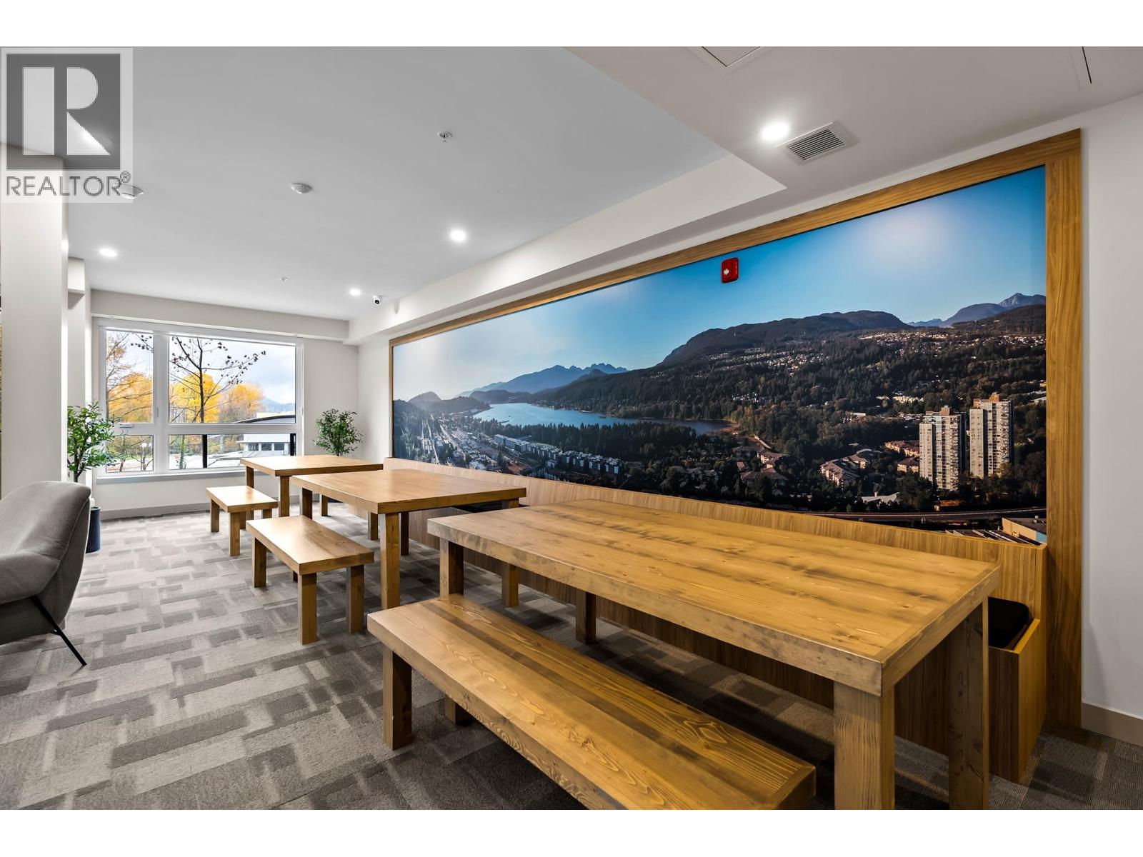 601 150 James Road, Port Moody, British Columbia  V3H 0N7 - Photo 33 - R3065504