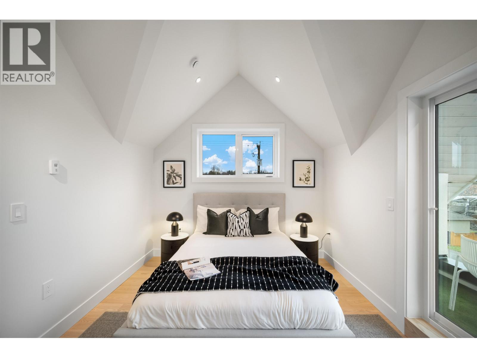 1671 E 31st Avenue, Vancouver, British Columbia  V5N 3B2 - Photo 14 - R3068804