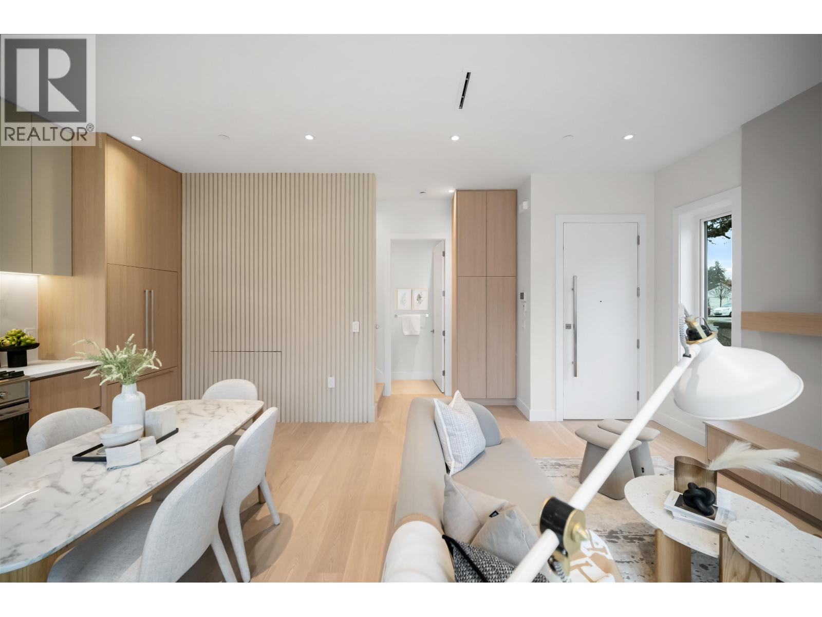 1671 E 31st Avenue, Vancouver, British Columbia  V5N 3B2 - Photo 6 - R3068804