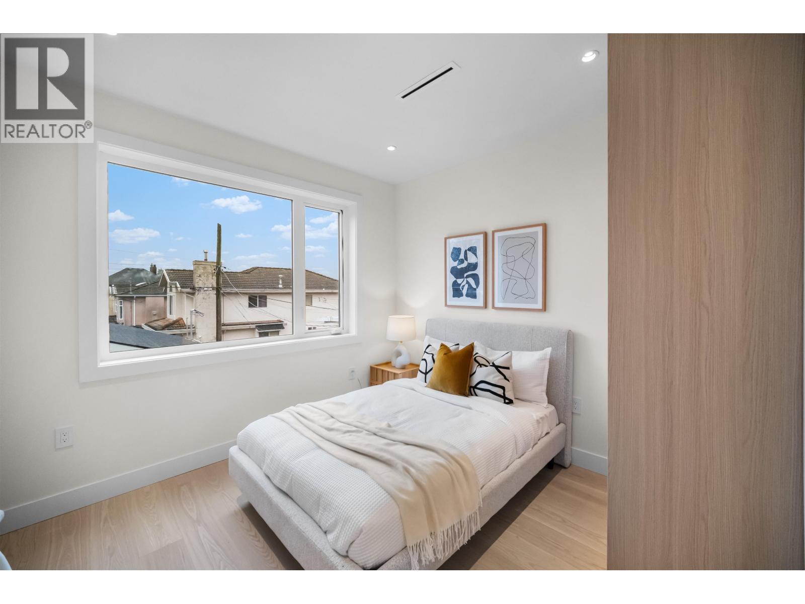 1671 E 31st Avenue, Vancouver, British Columbia  V5N 3B2 - Photo 12 - R3068804