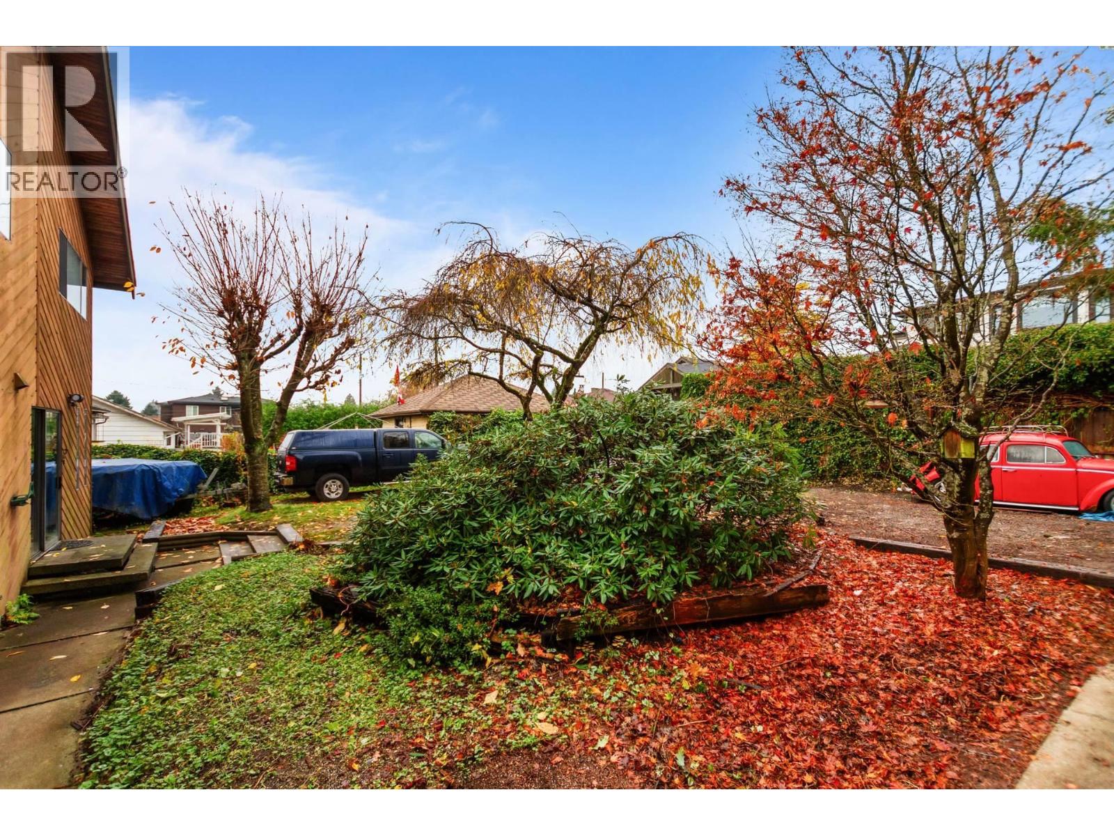 6785 Lochdale Street, Burnaby, British Columbia  V5B 2M9 - Photo 24 - R3068034