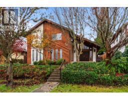 6785 LOCHDALE STREET, Burnaby, British Columbia