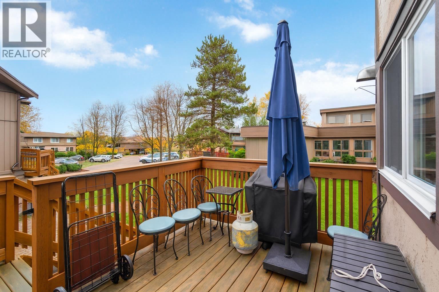 6 310 Highland Way, Port Moody, British Columbia  V3H 3V7 - Photo 8 - R3068712