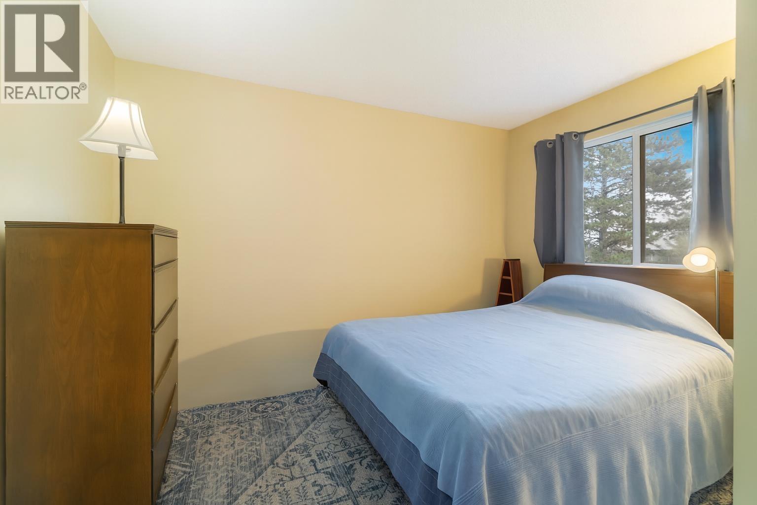 6 310 Highland Way, Port Moody, British Columbia  V3H 3V7 - Photo 5 - R3068712