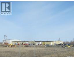 Lots 4, 5, 7 Block 9 McMillan Road