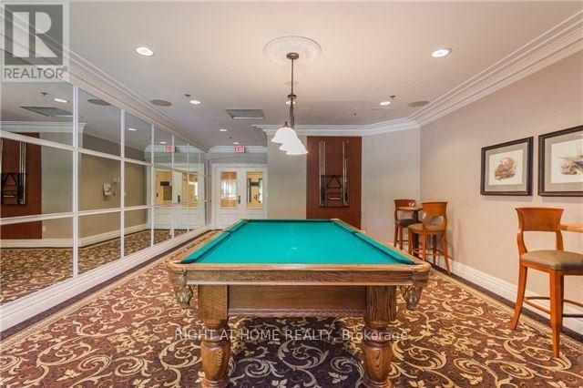 805 - 18 Sommerset Way, Toronto, Ontario  M2N 6X5 - Photo 11 - C12560286