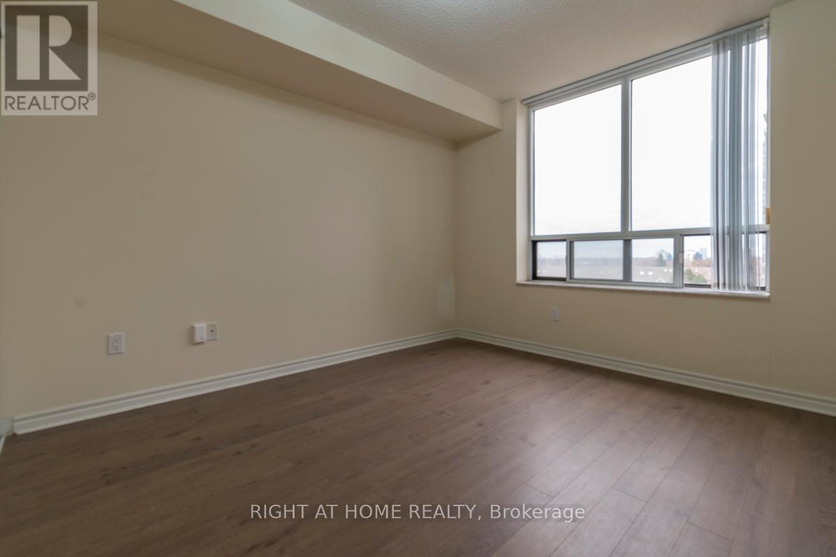 805 - 18 Sommerset Way, Toronto, Ontario  M2N 6X5 - Photo 14 - C12560286