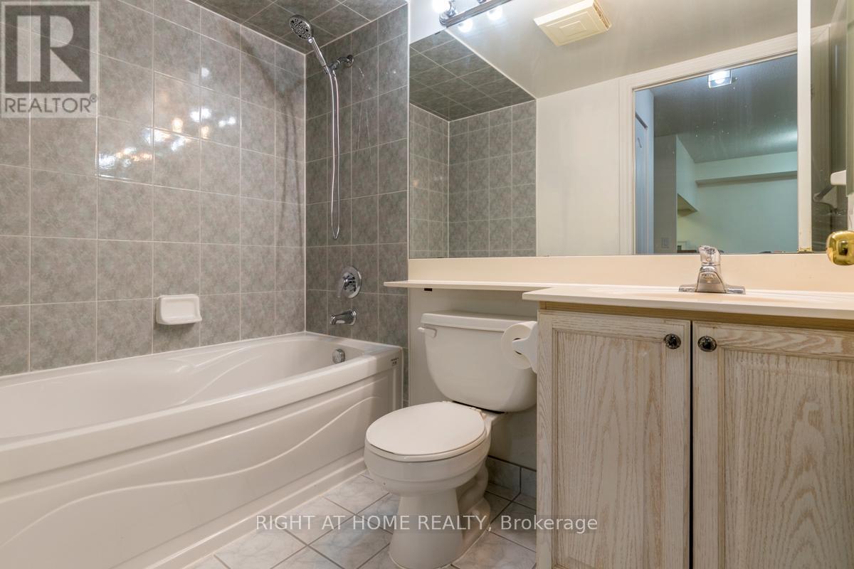 805 - 18 Sommerset Way, Toronto, Ontario  M2N 6X5 - Photo 17 - C12560286