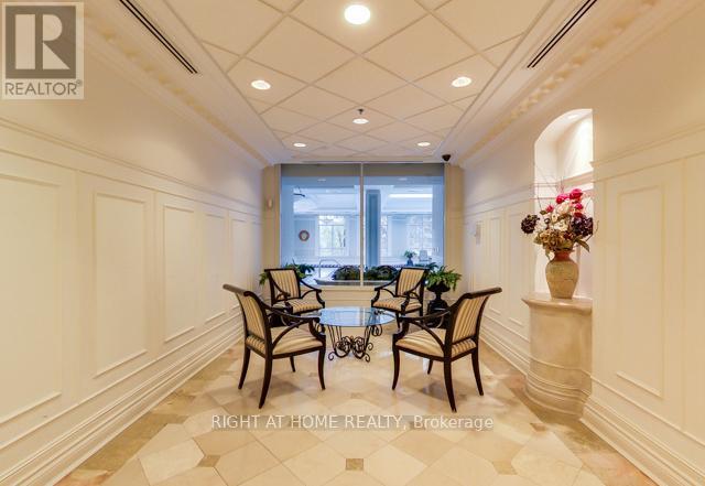 805 - 18 Sommerset Way, Toronto, Ontario  M2N 6X5 - Photo 6 - C12560286