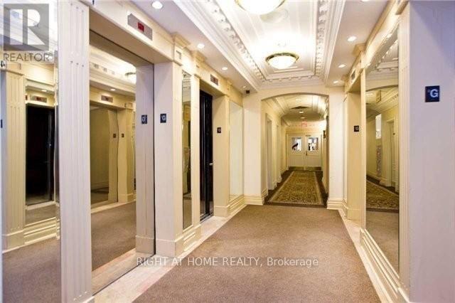 805 - 18 Sommerset Way, Toronto, Ontario  M2N 6X5 - Photo 7 - C12560286