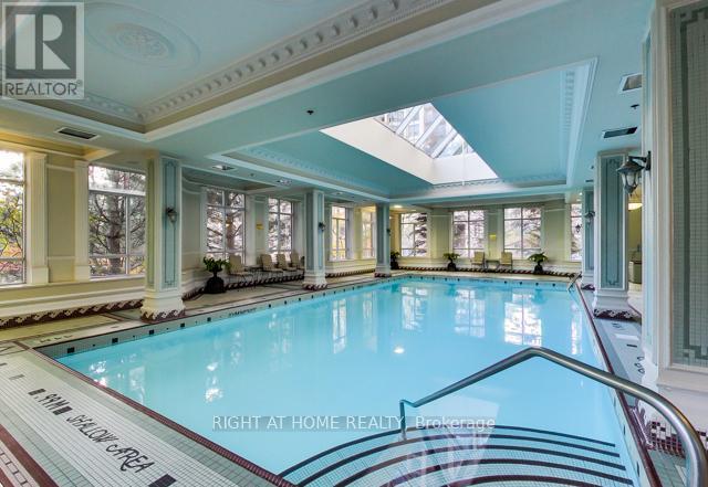 805 - 18 Sommerset Way, Toronto, Ontario  M2N 6X5 - Photo 8 - C12560286