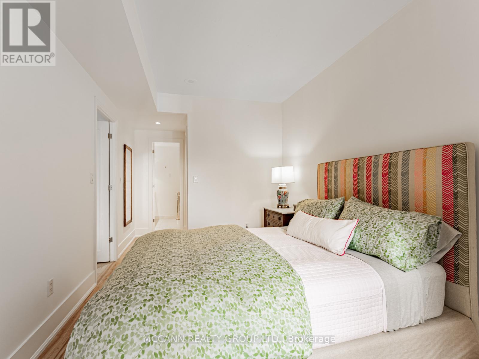 607 - 99 Avenue Road, Toronto, Ontario  M5R 2G5 - Photo 19 - C12560296